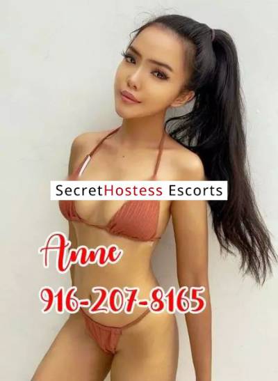 23Yrs Old Escort 46KG 160CM Tall Kansas City MO Image - 4