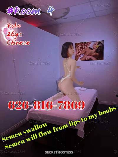 23Yrs Old Escort 157CM Tall Lawton OK Image - 1