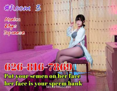 23Yrs Old Escort 157CM Tall Lawton OK Image - 2