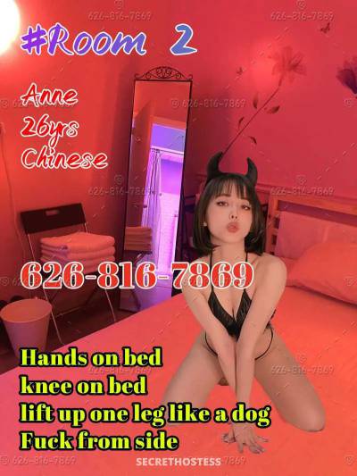 23Yrs Old Escort 157CM Tall Lawton OK Image - 3