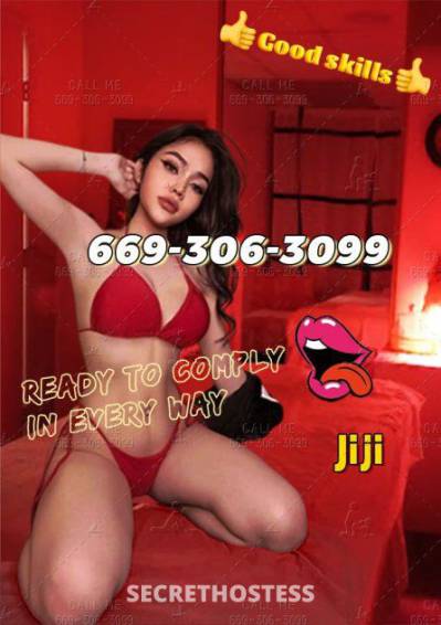 23Yrs Old Escort Denver CO Image - 6