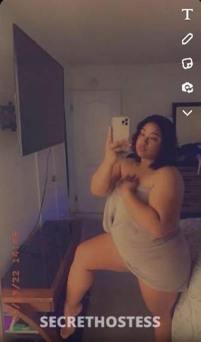 23Yrs Old Escort San Diego CA Image - 0