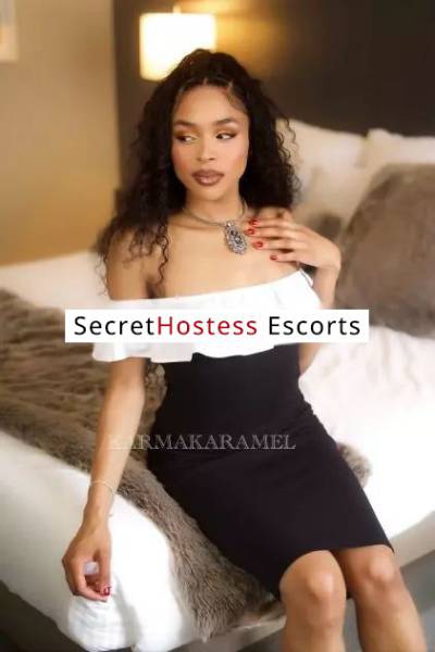 23Yrs Old Escort 57KG 165CM Tall Washington DC Image - 6