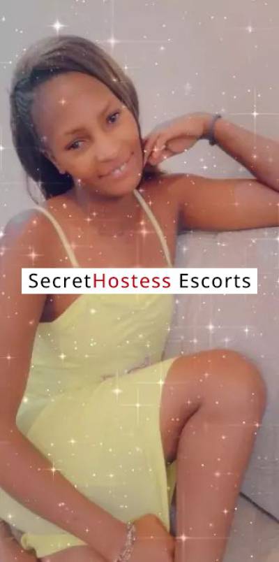 23Yrs Old Escort 40KG 165CM Tall Riyadh Image - 2