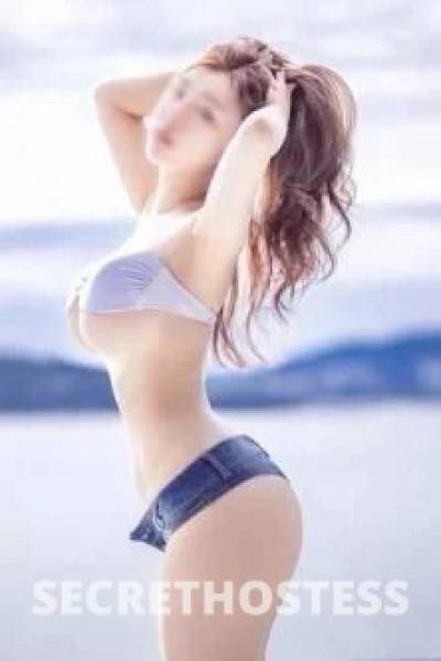 23Yrs Old Escort Bundaberg Image - 2