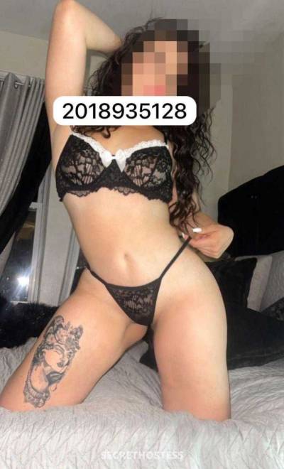 23Yrs Old Escort North Jersey Image - 1