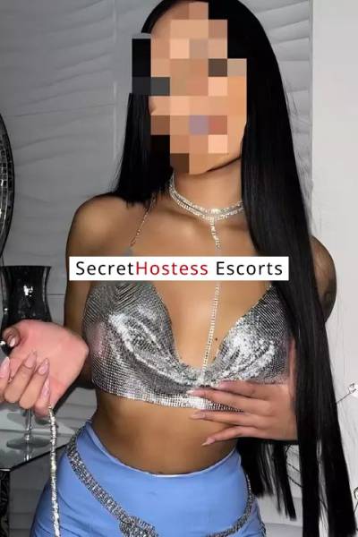 23Yrs Old Escort 54KG 160CM Tall Palma Image - 3