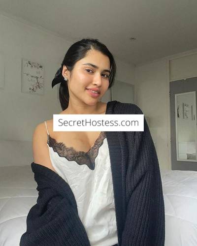 23Yrs Old Escort Adelaide Image - 4