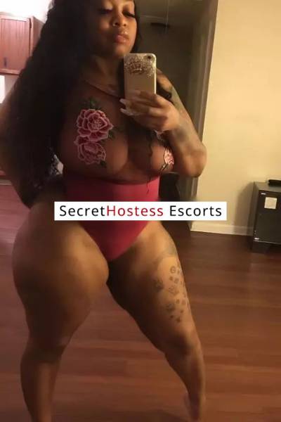 23Yrs Old Escort 167CM Tall Birmingham AL Image - 3