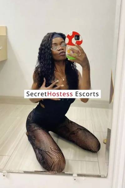 23Yrs Old Escort 52KG 160CM Tall Queens NY Image - 1