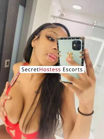 23Yrs Old Escort 56KG 170CM Tall Pittsburgh PA Image - 1
