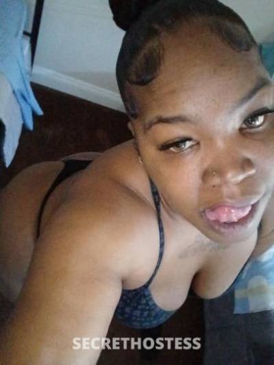 23Yrs Old Escort Merced CA Image - 1