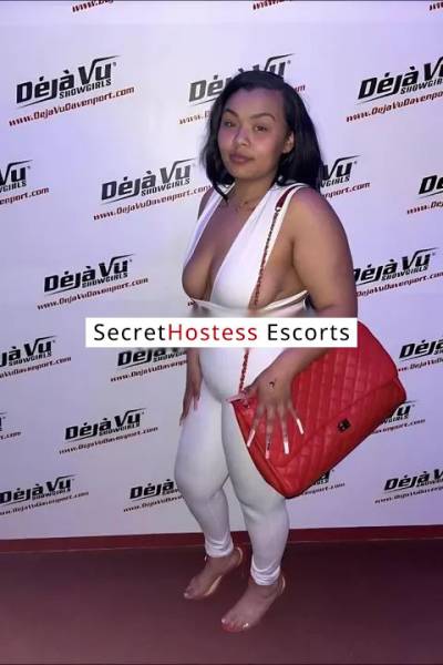 23Yrs Old Escort Bridgeport CT Image - 1