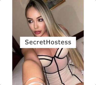 23Yrs Old Escort Huddersfield Image - 2