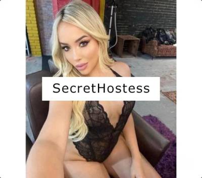 23Yrs Old Escort Huddersfield Image - 3