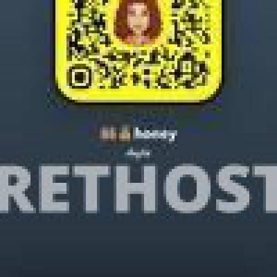 23 year old Escort in Inland Empire CA San bernardino incalls exotic bbw