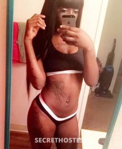 23Yrs Old Escort Los Angeles CA Image - 1