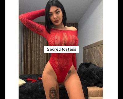 23Yrs Old Escort Newcastle upon Tyne Image - 0