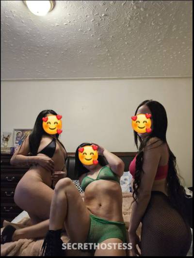 23Yrs Old Escort North Jersey Image - 1