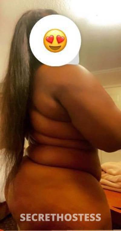 Classy Well rounded &amp; all natural upscale companion  in Oakland CA