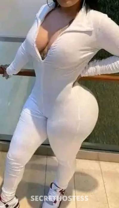 23 year old Escort in Reading PA xxxx-xxx-xxx ❤️❤️❤️colitas ricas buenas bonitas