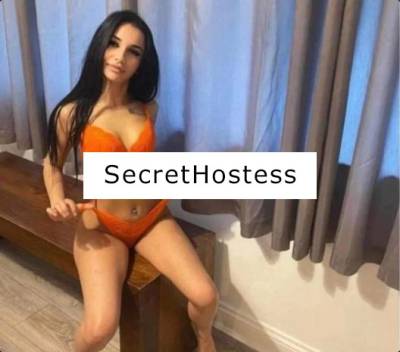 23Yrs Old Escort South London Image - 8