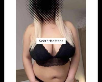 23 year old Escort in St Albans PARTY GIRL❌️NO RUSH❤️INC&amp;OUT✅️CURVY GIRL