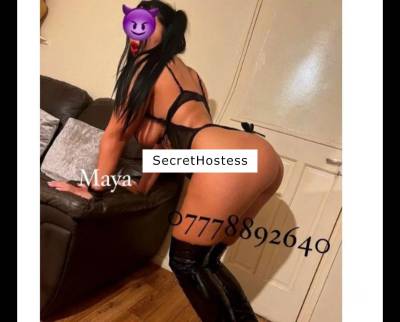 23Yrs Old Escort Walsall Image - 0