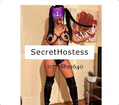 23Yrs Old Escort Walsall Image - 6