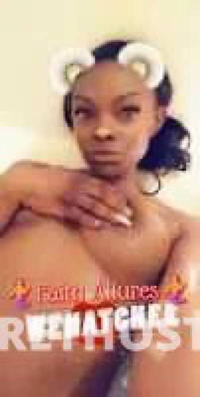 23Yrs Old Escort Wenatchee WA Image - 5