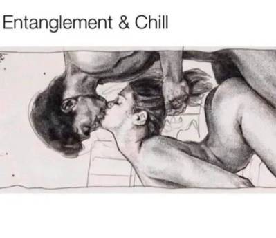 23Yrs Old Escort Wenatchee WA Image - 8