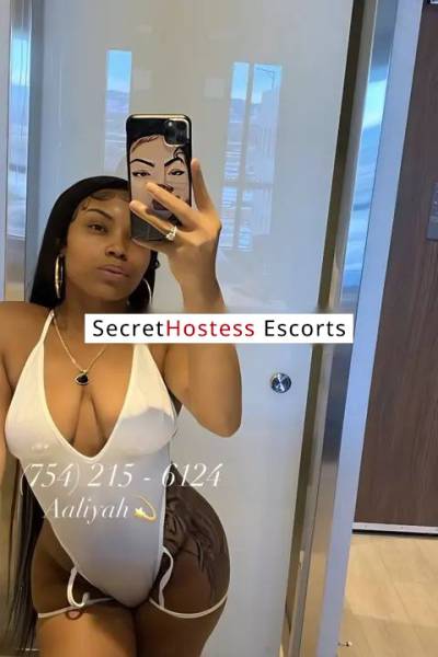 23Yrs Old Escort 157CM Tall Atlanta GA Image - 1