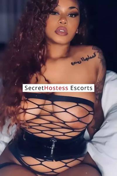 24 year old Escort in Atlanta GA Awaiting Your savory Escape The Enchantress Seeks Gallant 