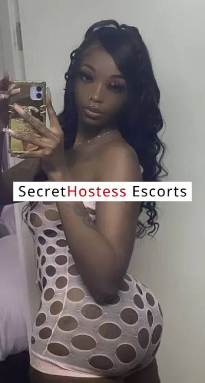 23Yrs Old Escort 180CM Tall Baton Rouge LA Image - 2