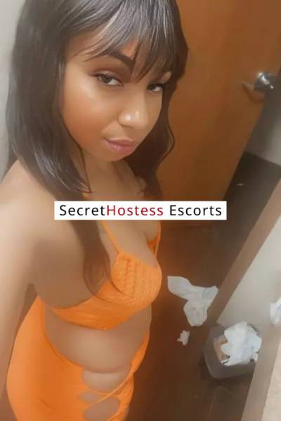 23Yrs Old Escort 54KG 160CM Tall Phoenix AZ Image - 1