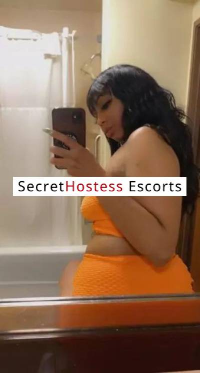 23Yrs Old Escort 54KG 160CM Tall Phoenix AZ Image - 2