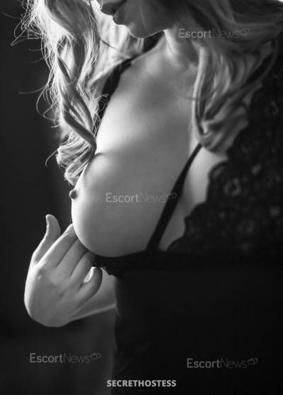 23Yrs Old Escort 57KG 171CM Tall Budapest Image - 3