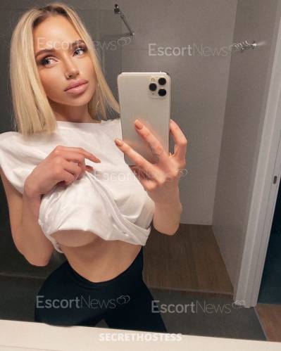 23Yrs Old Escort 52KG 172CM Tall Moscow Image - 0
