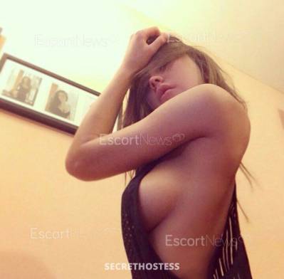 23Yrs Old Escort 50KG 168CM Tall Moscow Image - 8