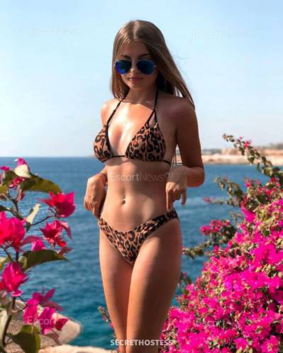 23Yrs Old Escort 58KG 172CM Tall Moscow Image - 4