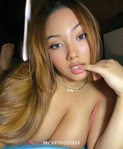 Big boobs,wild and naughty ekke from indonesia in Singapore