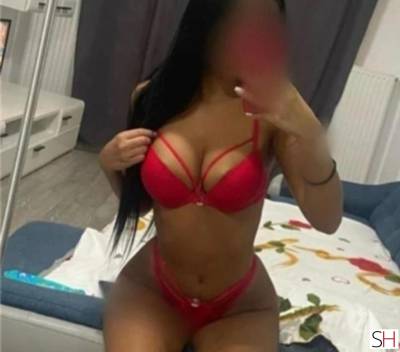 23Yrs Old Escort Nottingham Image - 2