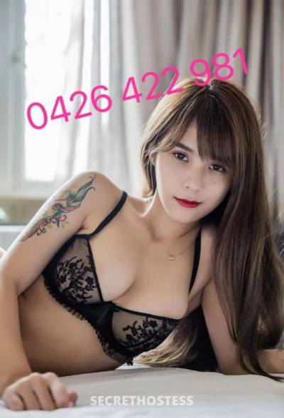 23Yrs Old Escort Sydney Image - 2