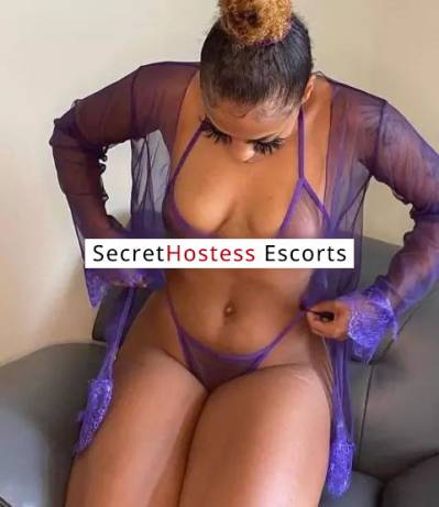 23Yrs Old Escort 167CM Tall Washington DC Image - 1