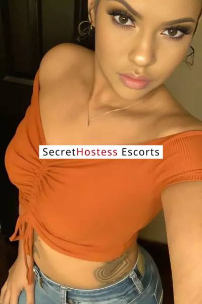 23Yrs Old Escort Dallas TX Image - 5