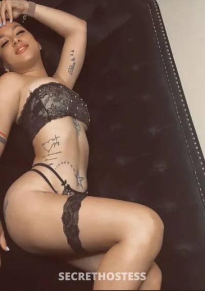 23Yrs Old Escort Philadelphia PA Image - 2