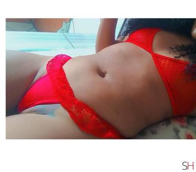 23 Year Old Mixed Escort Alagoinhas - Image 6