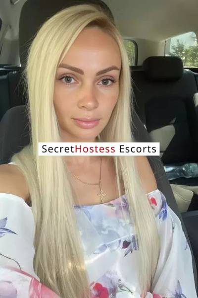 23Yrs Old Escort 50KG 170CM Tall Florence Image - 16