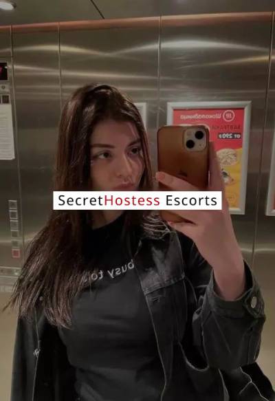 23Yrs Old Escort 50KG 168CM Tall Cannes Image - 5