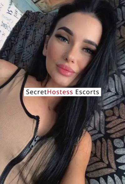 23Yrs Old Escort 54KG 170CM Tall Rome Image - 1